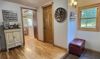 3665 Pleason Ave NW, Annandale, MN 55302