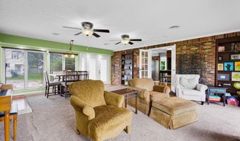 1206 O St, Bedford, IN 47421