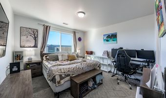 11721 Pegasus Rd, Bellemont, AZ 86015