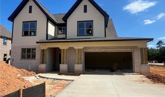 2621 RUTLAND Rd, Auburn, AL 36832