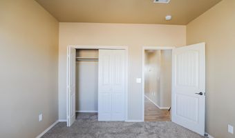 3574 Red Arroyo Dr, Alamogordo, NM 88310