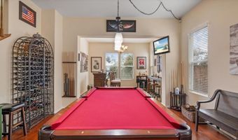 2225 David Pl, Carlsbad, CA 92008