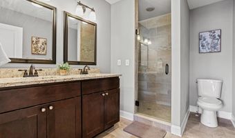 1432 S HANOVER St, Baltimore, MD 21230