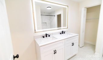3501 Eastway Dr, Charlotte, NC 28205