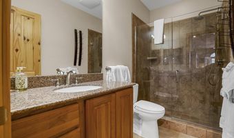 44 Sage Ln 212, Angel Fire, NM 87710