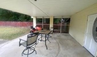1354 W TENTH St, Bogalusa, LA 70427