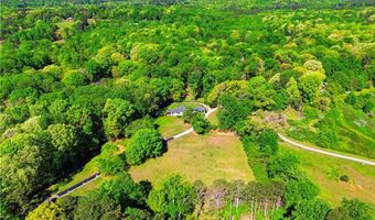 2969 Upper Bethany Rd, Ball Ground, GA 30107