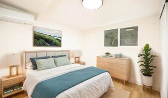 678 Robby Way, Fallbrook, CA 92028
