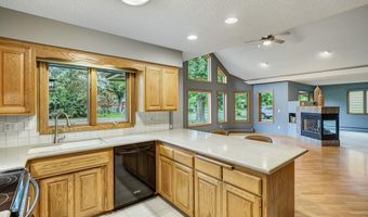 312 Wilson St, Anoka, MN 55303