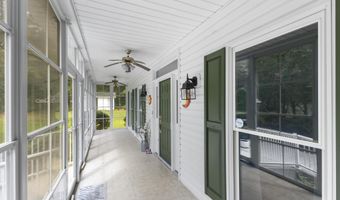 581 Old Tory Trl, Aiken, SC 29801