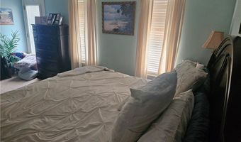 108 Grindstone Way, Anderson, SC 29625