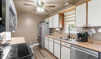 1860 Elba Ave, Burley, ID 83318