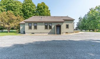10693 US Route 11, Adams, NY 13605