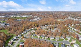 404 ARROW WOOD Ct, Abingdon, MD 21009