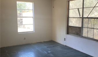 205 Monterrey St, Alice, TX 78332