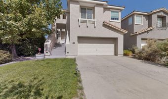 10808 Dream Weaver Dr NW, Rio Rancho, NM 87114