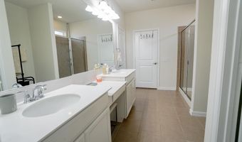 841 Birdie Dr, Allen, TX 75013