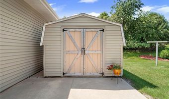 1602 19th Ave SW, Austin, MN 55912