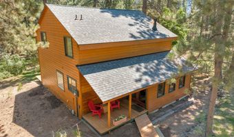56870 Gina Ln, Bend, OR 97707