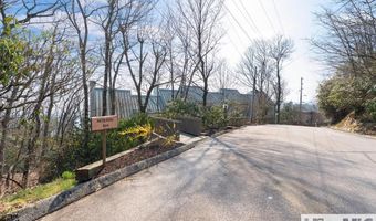 804 VZ Top Rd 804, Highlands, NC 28741