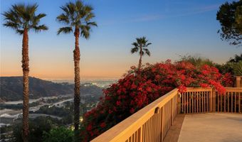 2226 Cielo Pl, Arcadia, CA 91006