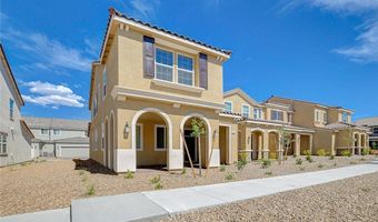 2615 Esposende St, Henderson, NV 89044