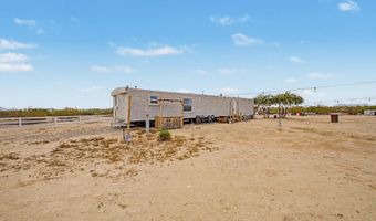 9808 S 349TH Ave, Arlington, AZ 85322