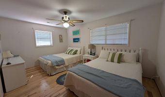 181 SLOUGHSIDE Dr, Adger, AL 35006