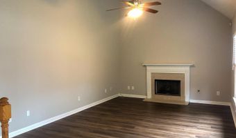 4450 Lockett Trce, Acworth, GA 30101