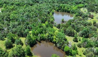 001 N 4220 Rd, Antlers, OK 74536