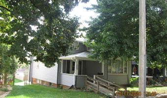 1006 Locust St, Atlantic, IA 50022