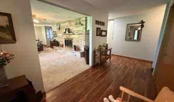 1103 W Hwy 34, Aurora, NE 68818