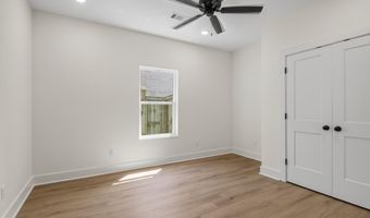 7166 Moon View Pl, Alexander, AR 72019