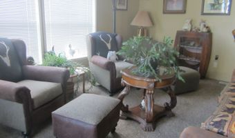 1314 Fire Station Rd E, Ely, NV 89301