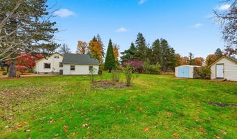 11040 SE MCCREARY Ln, Boring, OR 97009