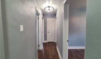 31 Penn Adamsburg Rd, Adamsburg, PA 15611