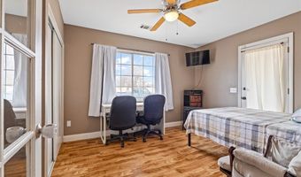 14610 Apple Vly, Apple Valley, CA 92307