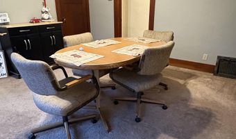 608 E North St, Algona, IA 50511