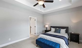2018 Cobblestone Way, Atlanta, GA 30318