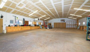 1768 Solitude Ln, Gardnerville, NV 89410