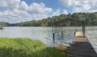 522 Twin Point Dr, Benton, LA 71006
