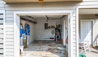 27 Silversides Trl, Bald Head Island, NC 28461