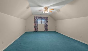 29451 Old School House Rd, Ardmore, AL 35739