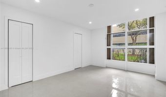 18181 NE 31st Ct 107, Aventura, FL 33160