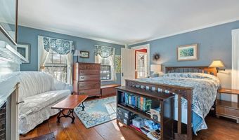 337 Middle Rd, Brentwood, NH 03833