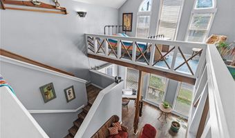 436 E 3rd St A, Alton, IL 62002
