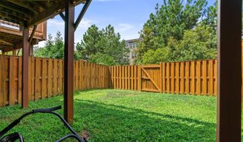 858 NANCY LYNN Ln, Arnold, MD 21012