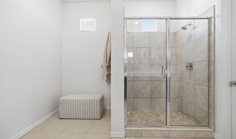 4044 E DAWSON Dr E, Chandler, AZ 85249