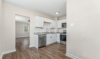 1818 CHEYENNE Pl, Cheyenne, WY 82001