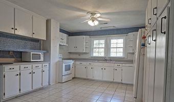 6086 Hwy 207, Anderson, AL 35610